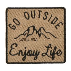 Item thumbnail for item aa9d6219-f4b6-4609-9924-bddce2dc3602