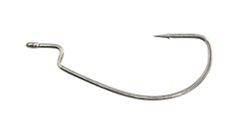 Item thumbnail for item 1a7b6ea4-89d1-4a38-960f-a972ae775f2b