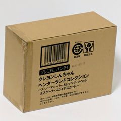 未開封 ポケモンカードゲーム デッキシールドメガジガルデ 1カートン