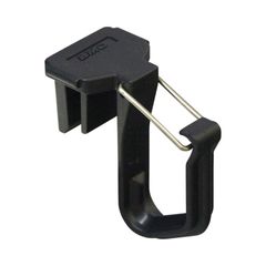 Item thumbnail for item 081a317b-e63f-444a-81b2-4d44a786b4a3