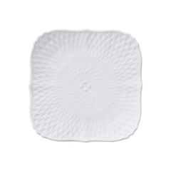 Item thumbnail for item eb976995-b09f-4f64-b28d-379a74e364c4