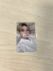 straykids リノ スキズ MAXIDENT SOUNDWAVE サウェ ラキドロ