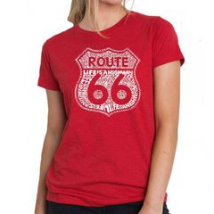 トップス CDL 2025 ETE POP UP STORE Limited Tee CDL 2025 ETE POP UP STORE Limited Tee - メルカリ
