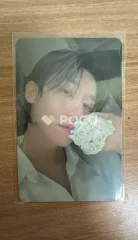 MONSTA X アイエム I.M WORLD TOUR 2024 [Off The Beat] IN SEOUL ストリングバッグ & チャーム セット