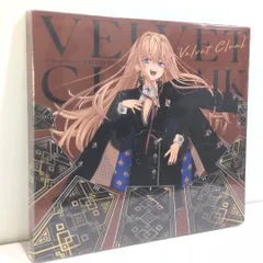 2026年最新】Acuticnotesの人気アイテム - メルカリ