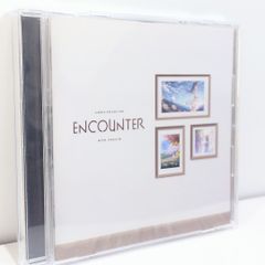 PRINCE CD6枚組「XENOPHOBIA 2002 VOL.2 - メルカリ