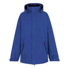 定価6万】MISTERGENTLEMAN × karrimor ゴアテックス - メルカリ