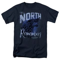 THELASTOFUSPARTII ザラストオブアス Tシャツ 冬虫夏草 希少 - メルカリ