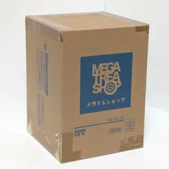 五条悟 「呪術廻戦」 1/8 塗装済み完成品 フィギュア メガトレショップ