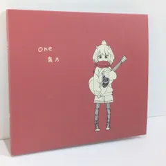 2026年最新】鹿乃 one cdの人気アイテム - メルカリ