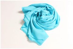 Item thumbnail for item d127f78c-c7c0-4ce7-aaa3-f2085462a18b