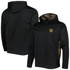 正規品 venum UFC ジャケット トプリアモデル ブラック Rizin L - メルカリ