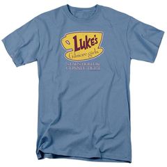 LGB COSMIC TRIP タイダイ柄 半袖Tシャツ if 14th - メルカリ