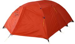 ご*悦様 【激レア】MOUNTAIN HARDWEAR テント Mountain - メルカリ