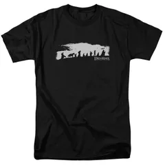2026年最新】ラース・フォン・トリアー tシャツの人気アイテム - メルカリ