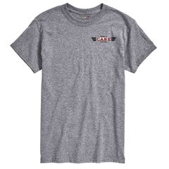 未使用】 Abbey Dawn archive skull t-shirt - メルカリ