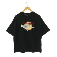 Item thumbnail for item 31b9b768-23c3-431d-8230-6fd15e632a57