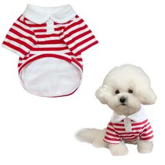 Item thumbnail for item 8c3fa4c0-425d-4919-9662-70ad2e8e6130