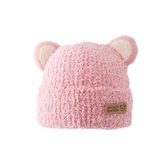 Item thumbnail for item 3ba466fa-994e-412b-a83a-fd82810652cc