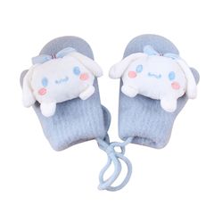 Item thumbnail for item 49de07b4-e0a7-4665-92ae-eba1d0e24f14