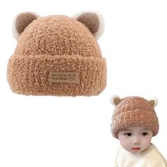 Item thumbnail for item d09f0816-b89e-410d-9172-0ede752a7565