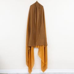 Item thumbnail for item c94ebaf9-3f5f-4ed1-a831-634ff92df4f5