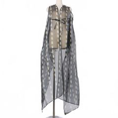 Item thumbnail for item 13846605-b898-49bb-b25a-15d0e58dfe49