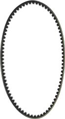 Item thumbnail for item 73967a78-f61a-47c1-9752-cc12c254f4e1