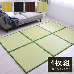 Item thumbnail for item 380ec062-57e5-43da-bd96-7e82679ab0ed