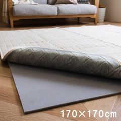 Item thumbnail for item 53e94b9a-e698-4245-bd07-22f1ee79b0e1