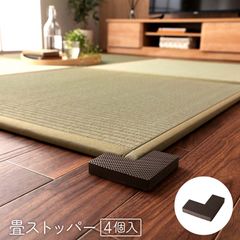 Item thumbnail for item fbe14d96-2e41-492d-9ab1-bf97a669cf23