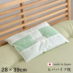 Item thumbnail for item c152e715-dc80-4c78-a0d0-19e69b8e55a0