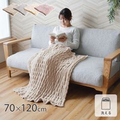 新品・長期保管】LANCEL ランセル シルク混 肌掛けふとん 140×190
