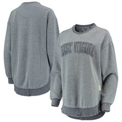 Vaundy VAWSLogoHoodie SweatPants セットアップ - メルカリ