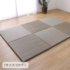 Item thumbnail for item 1a603437-d542-493b-a1ca-d38255e2221a