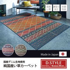 Item thumbnail for item 880996a5-b08c-4287-b54c-d6e7afde582e