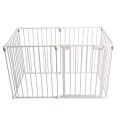 Item thumbnail for item 393949c7-e2f9-4434-a02c-ea97b3c3b6e9