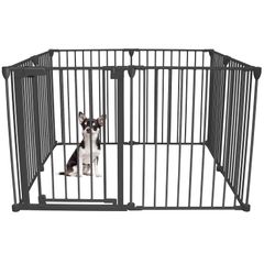 Item thumbnail for item 40a5cb82-5763-415e-ae81-75eb5c61c529