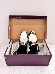 (定価32万) onitsuka tiger オニツカタイガー ニッポンメイド VICKKA NM 235