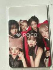 IVE ユニット I'VE MINE VER SET / DIGIPACK SET STARSHIP-SQUARE