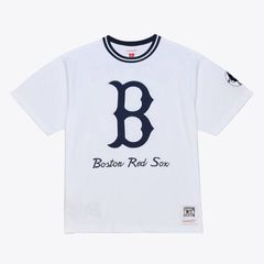 正規品】Bibiy. SCRIBBLE TEE 銀座POPUP購入 即日発送 - メルカリ