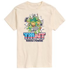 平*店様 TOTG Tシャツ MIN-NANO daily dose norol 平*店様 TOTG Tシャツ MIN-NANO daily dose norol - メルカリ