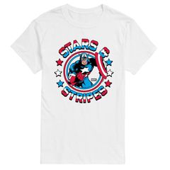 新品未使用】モンベル 非売品 スタンプラリー 7スターTシャツmontbell 