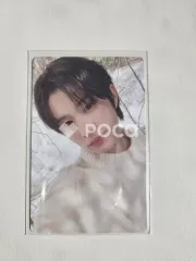 TWS ギョンミン Last Bell COMPACT Ver.