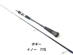 Item thumbnail for item c91a0d34-5062-46b9-ab53-07e566767d97