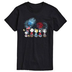 新品 PETS ROCK ペッツロック 草間彌生 犬 ペプラム Tシャツ - メルカリ