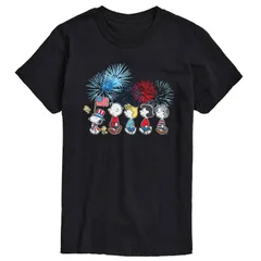 2026年最新】ペトロールズ Tシャツの人気アイテム - メルカリ