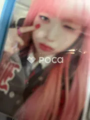 IVE レイ I've IVE VER SET / JEWEL SET STARSHIP-SQUARE