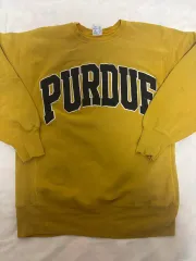 XL チャンピオン リバースウィーブ アメリカ製 made in usa