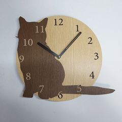 非売品 レア ダヤン 時計 - メルカリ
